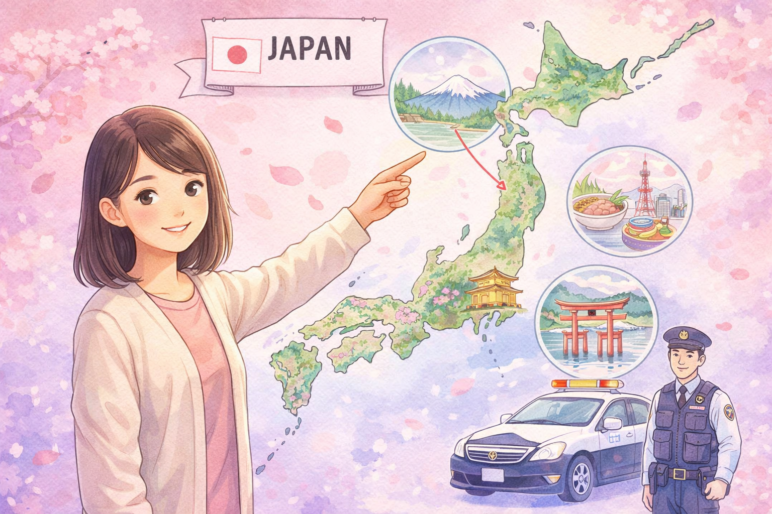 大阪府の地域限定配信 - 地元バレリスクが少ない